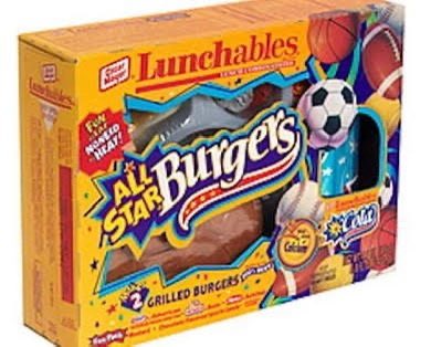 Alonna Lee 🎃 tweet media