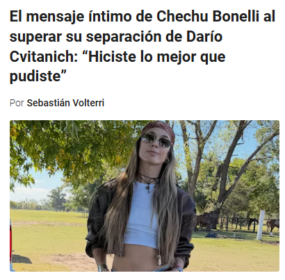 Gordo Reflexión tweet media