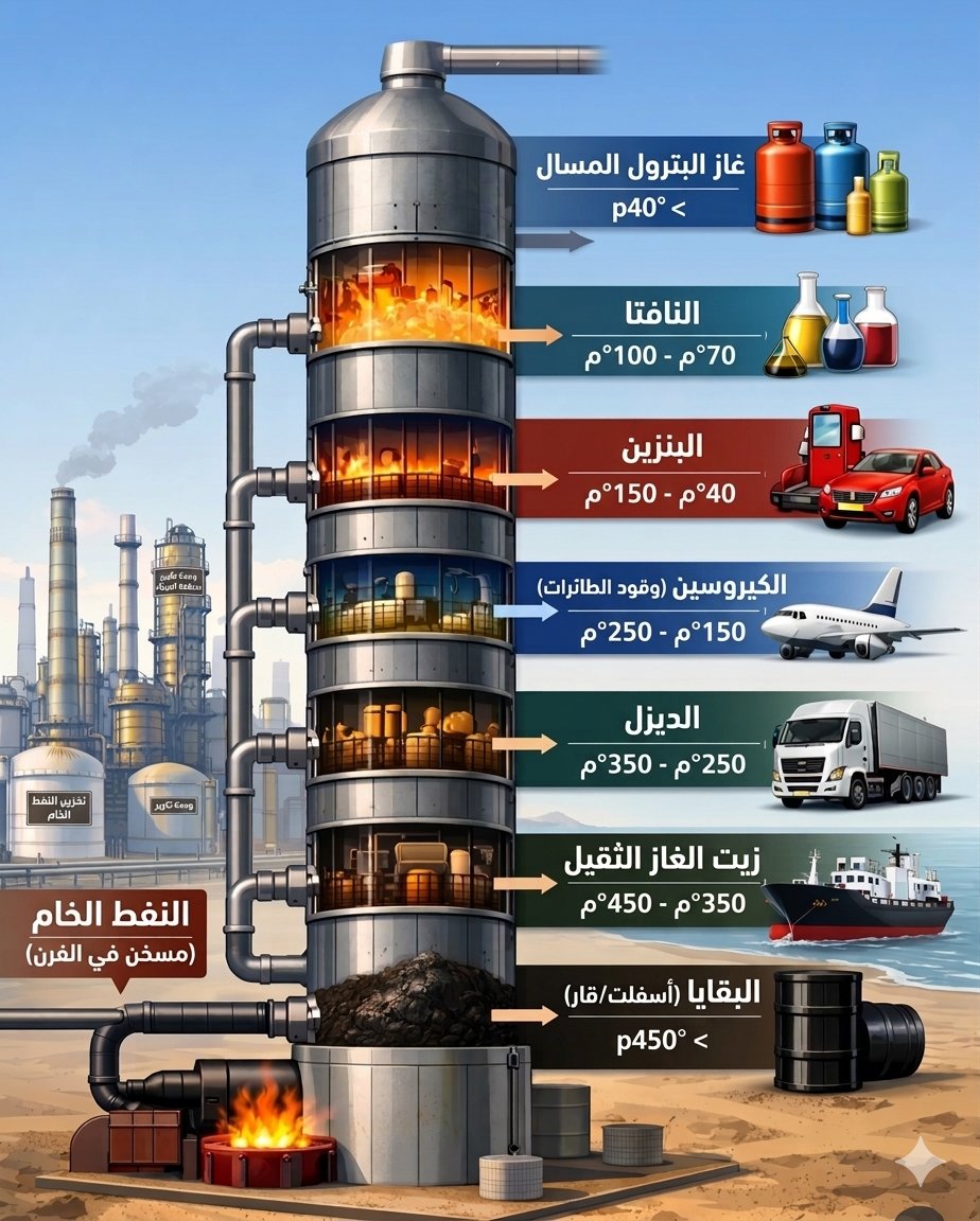 انتقاءات tweet media