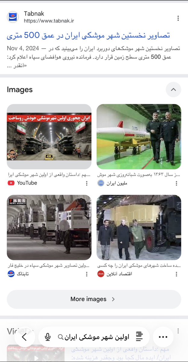 رابین شرباتسکی🥃| Robin tweet media