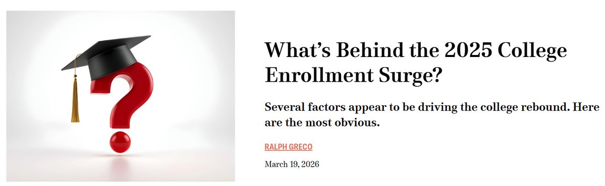 National Association of Scholars tweet media