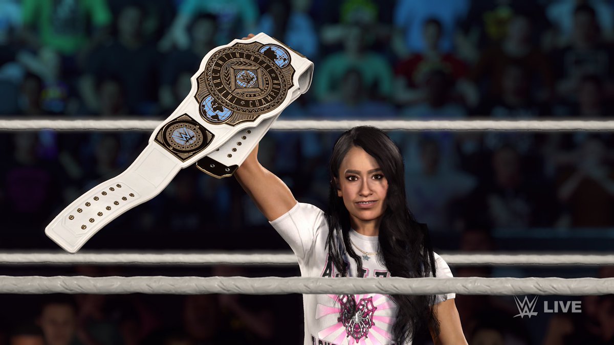 Samuel Newbery tweet media