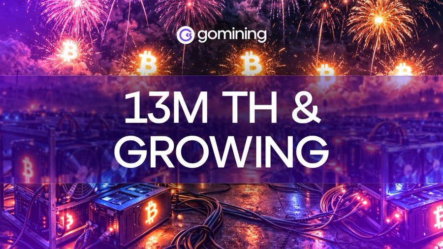 Chelsea Perry tweet media