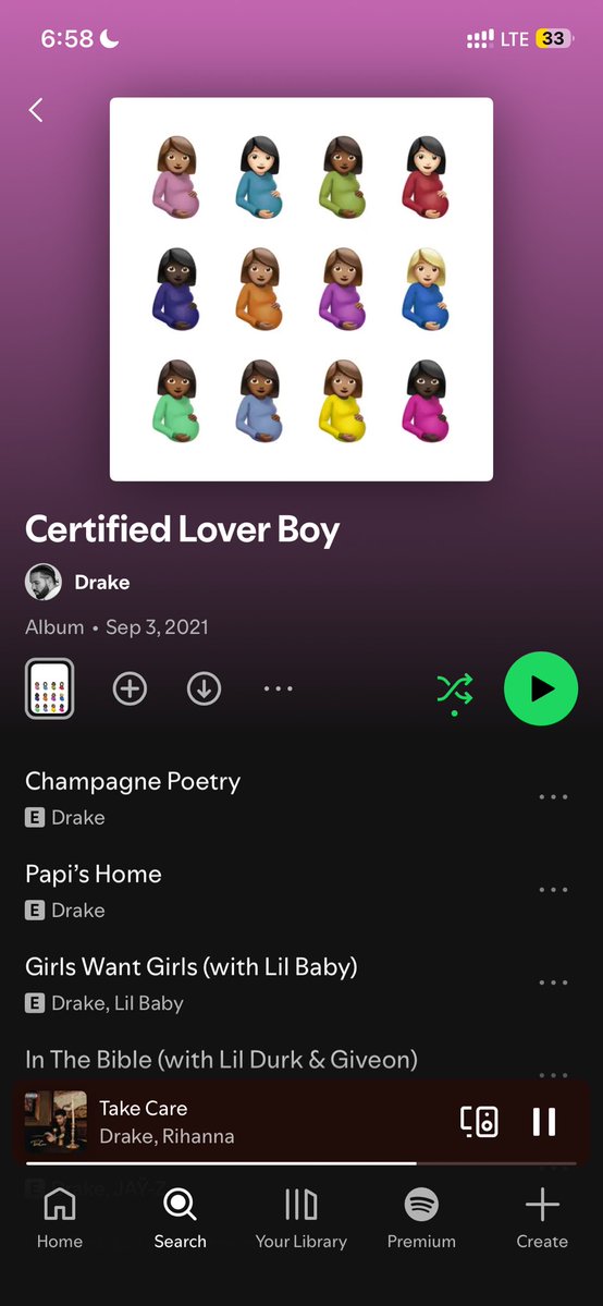 oheneba.ny tweet media