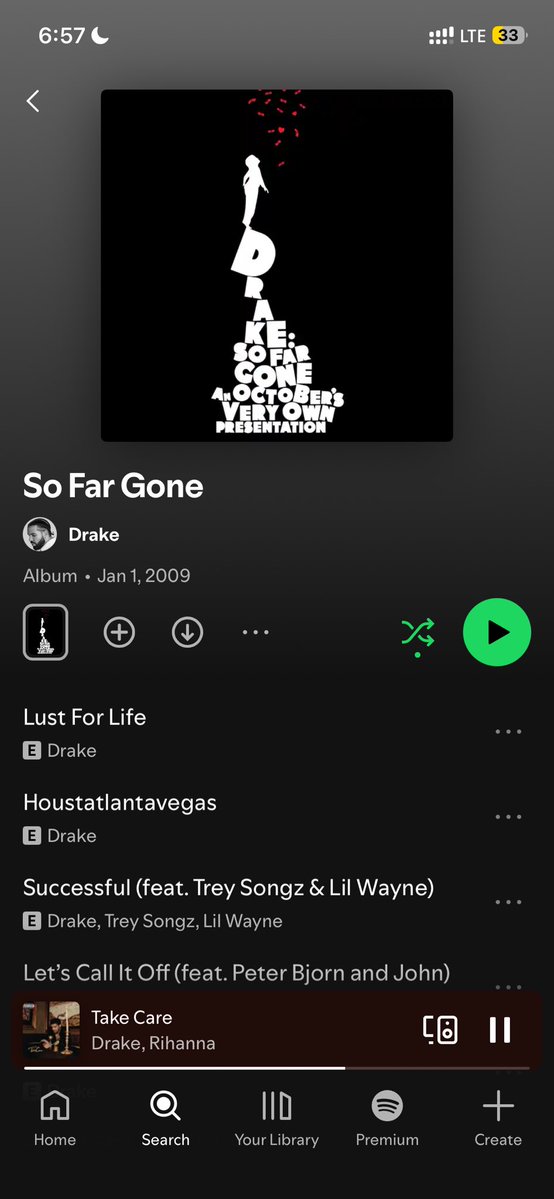 oheneba.ny tweet media