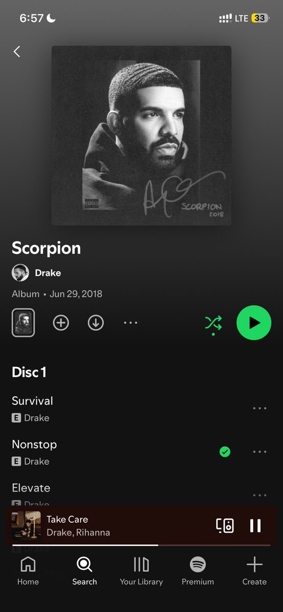 oheneba.ny tweet media