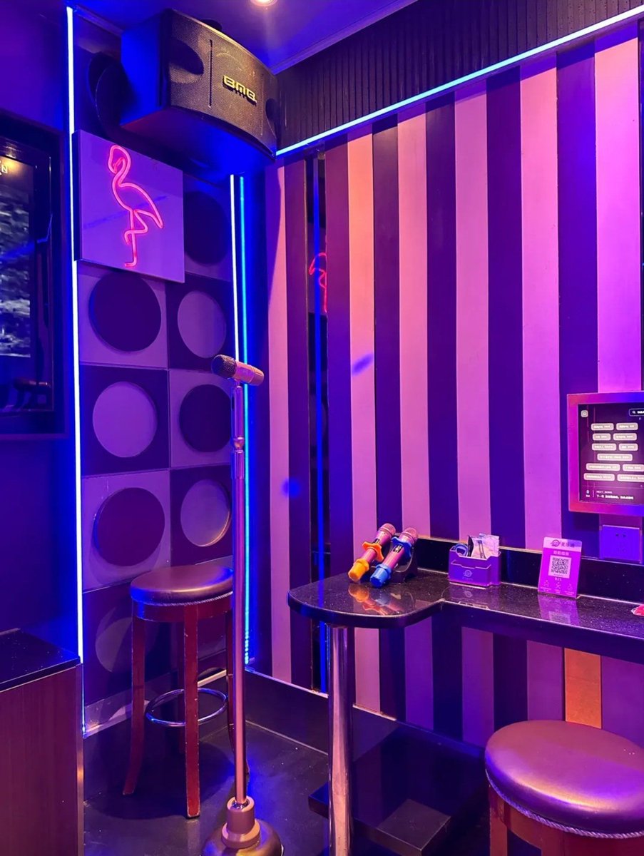 cindy dibble tweet media