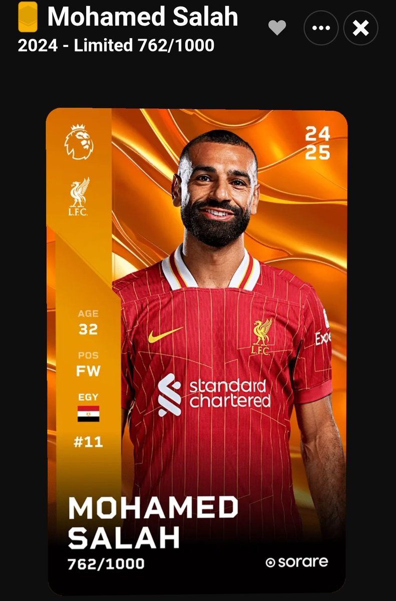 Web3 Bobby tweet media