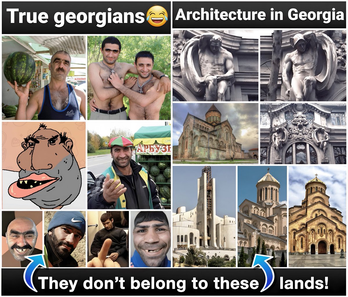 Johnny The Terrible tweet media