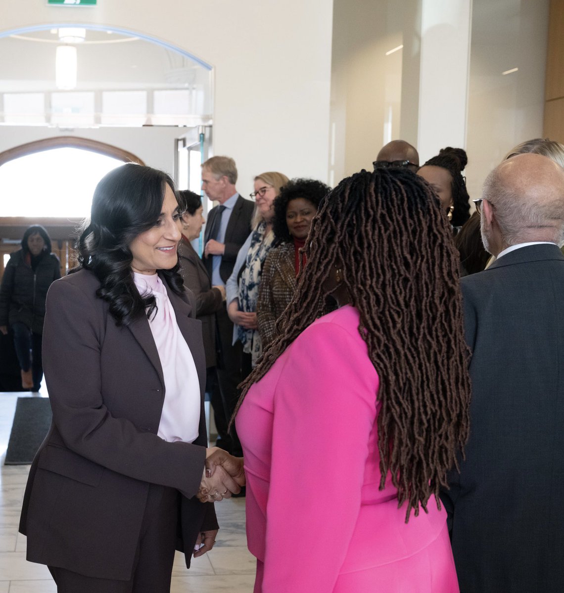 Foreign Policy CAN tweet media