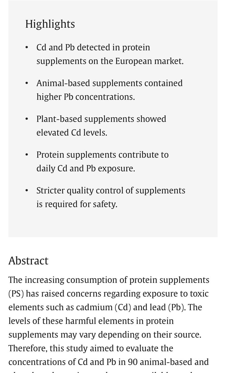 Milk 𖤓 tweet media