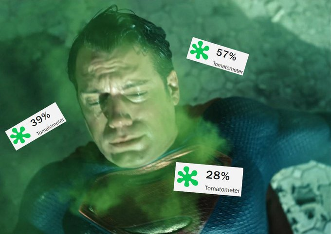 usually okay tweet media