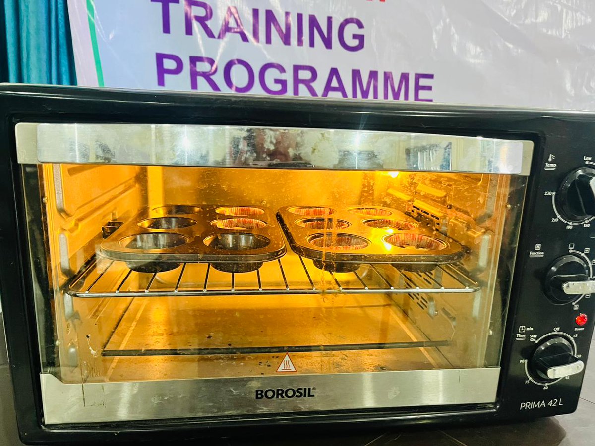 Skill & Entrepreneurship, Dept, Arunachal Pradesh tweet media