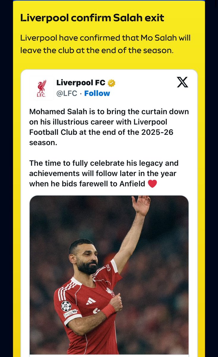 Web3 Bobby tweet media