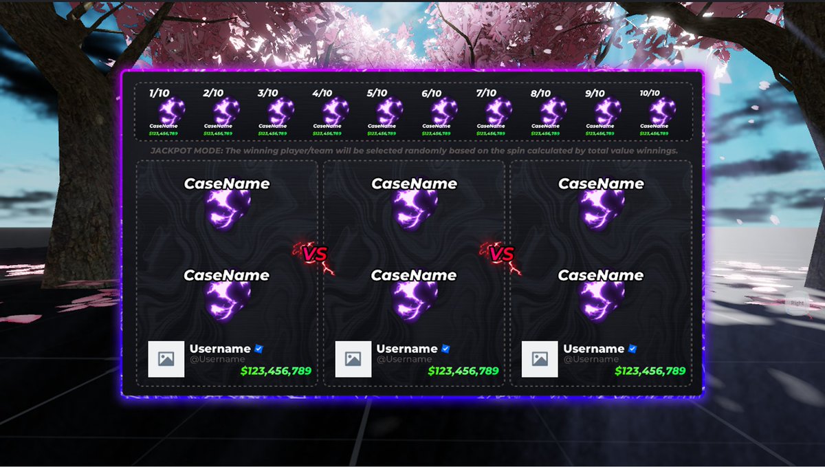 maxoImports tweet media