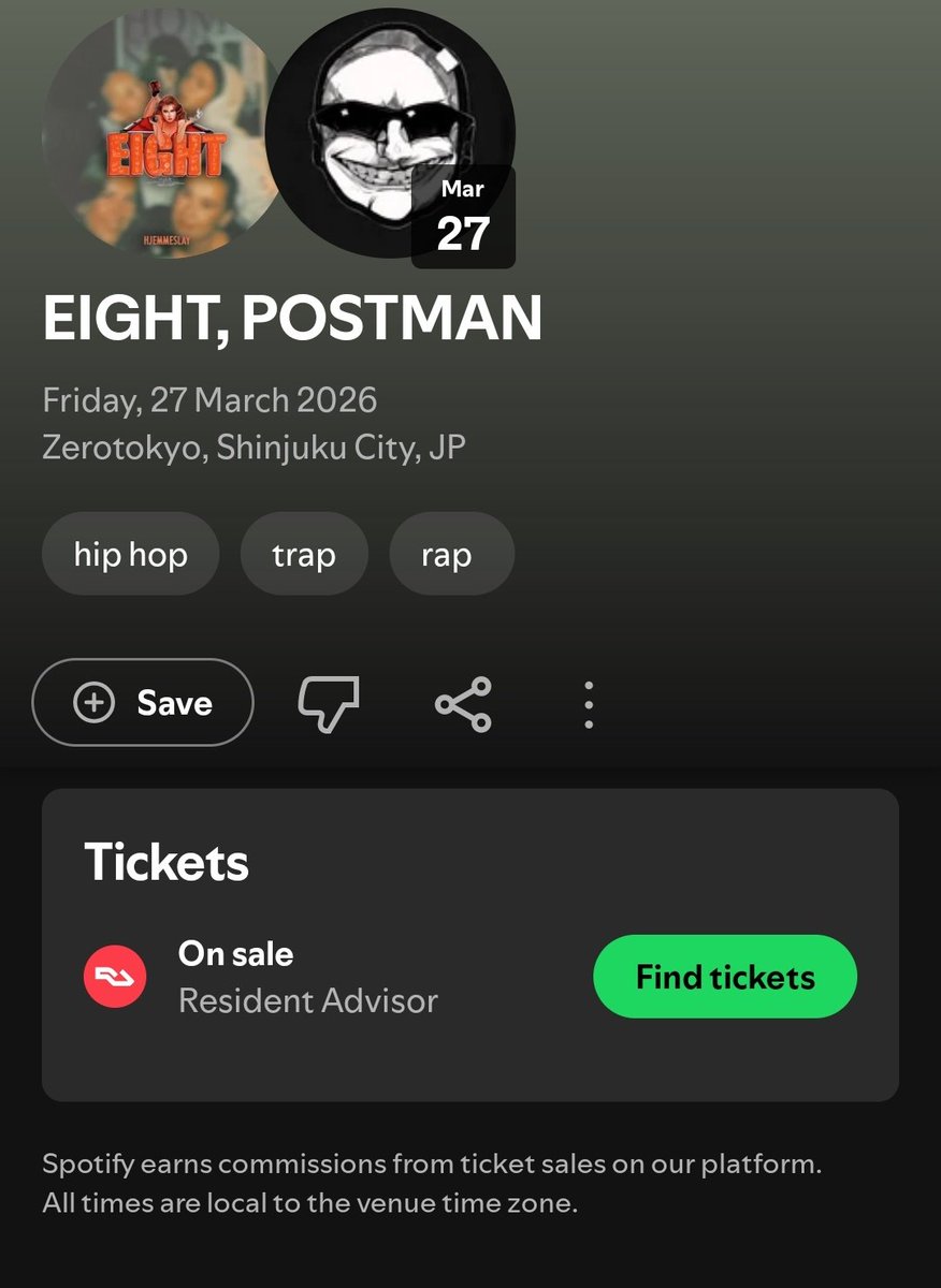 zaginiona godność tweet media