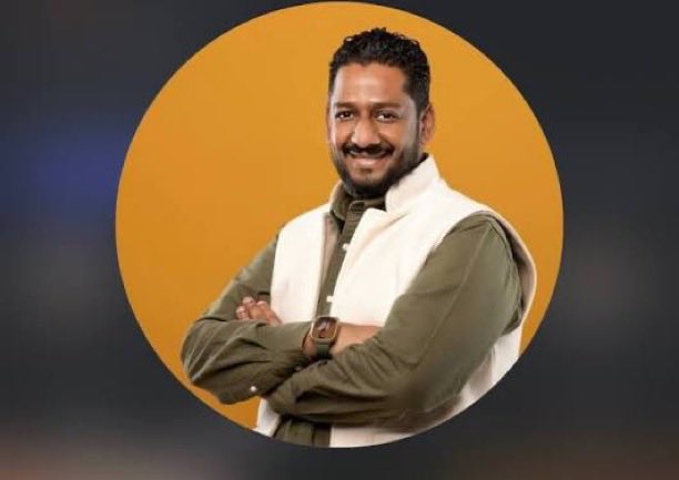 rakan_khalid990's tweet photo. المشاهير الموالين للنظام الارهابي و الإعلام الناعم بعد القبض على صاحبهم المتهم بالخيانة فعلوا وضع التقية بالدعاء اللهم احفظ البحرين لابعاد الشبهات وليس إدانة الإجرام الإيران …وهذا يكشف حقيقتهم ومواقفهم مرهونة بالمصالح لا مبدأ ولا وضوح وقت الخطر يتكلمون بلغة ضبابية حتى لا يخسرون الطرفين لكن الدولة و الشعب واعيين ويعرفون من الصادق ومن المتلون .
#البحرين #إيران #السعودية #قطر #الكويت