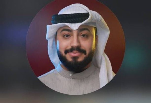 rakan_khalid990's tweet photo. المشاهير الموالين للنظام الارهابي و الإعلام الناعم بعد القبض على صاحبهم المتهم بالخيانة فعلوا وضع التقية بالدعاء اللهم احفظ البحرين لابعاد الشبهات وليس إدانة الإجرام الإيران …وهذا يكشف حقيقتهم ومواقفهم مرهونة بالمصالح لا مبدأ ولا وضوح وقت الخطر يتكلمون بلغة ضبابية حتى لا يخسرون الطرفين لكن الدولة و الشعب واعيين ويعرفون من الصادق ومن المتلون .
#البحرين #إيران #السعودية #قطر #الكويت