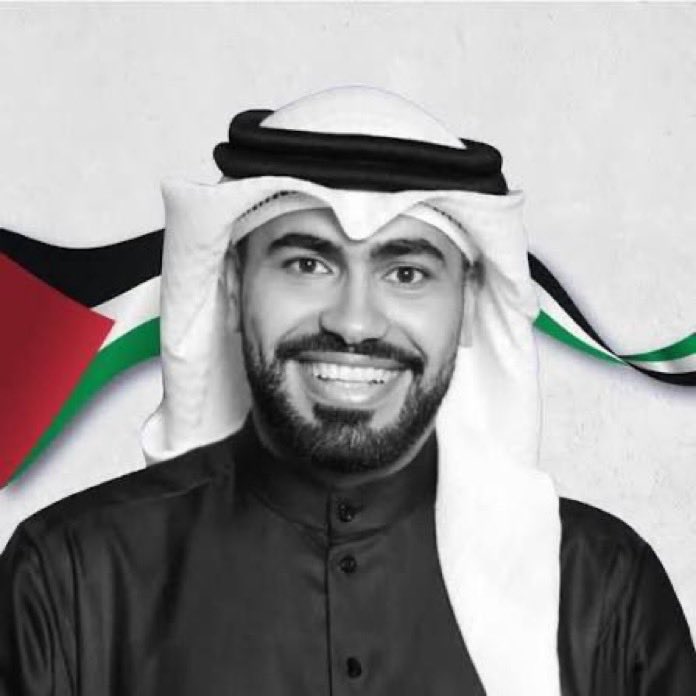 rakan_khalid990's tweet photo. المشاهير الموالين للنظام الارهابي و الإعلام الناعم بعد القبض على صاحبهم المتهم بالخيانة فعلوا وضع التقية بالدعاء اللهم احفظ البحرين لابعاد الشبهات وليس إدانة الإجرام الإيران …وهذا يكشف حقيقتهم ومواقفهم مرهونة بالمصالح لا مبدأ ولا وضوح وقت الخطر يتكلمون بلغة ضبابية حتى لا يخسرون الطرفين لكن الدولة و الشعب واعيين ويعرفون من الصادق ومن المتلون .
#البحرين #إيران #السعودية #قطر #الكويت