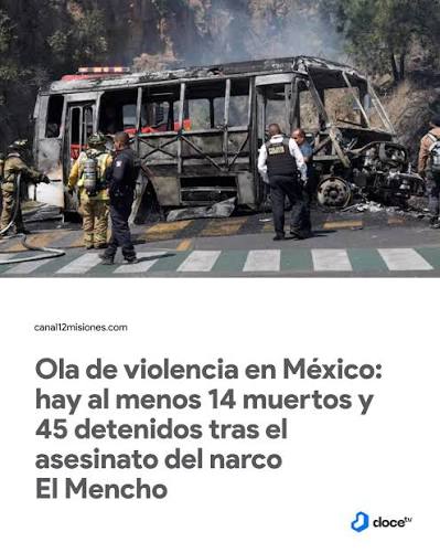 Pito Faez tweet media