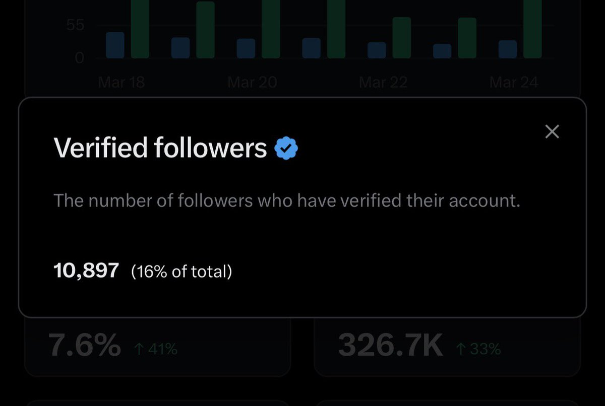 Afia Dimple🦋 tweet media