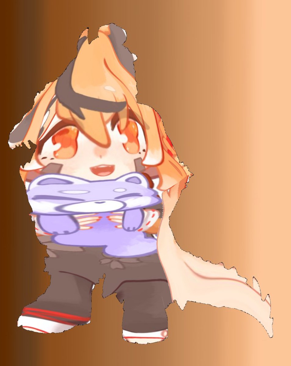 Baphos OFF🔥 tweet media