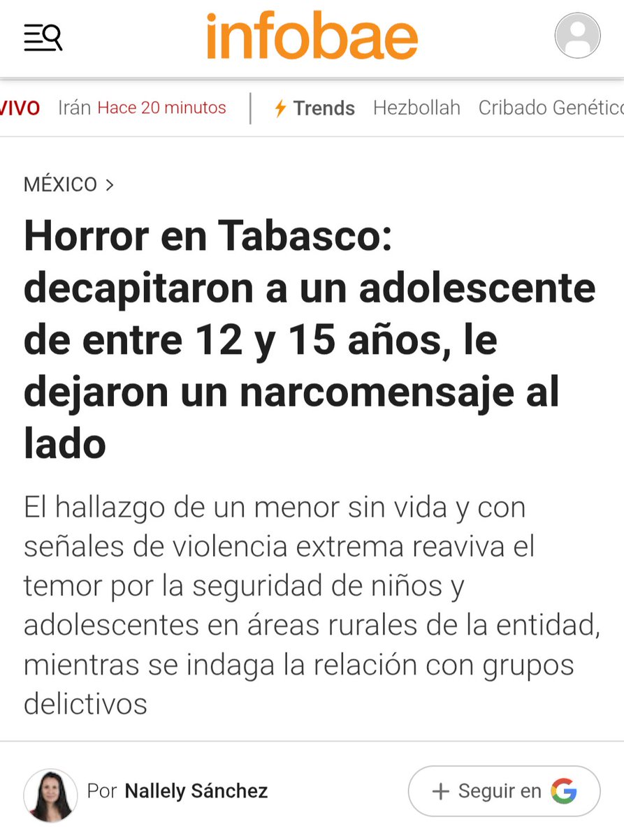 Pito Faez tweet media