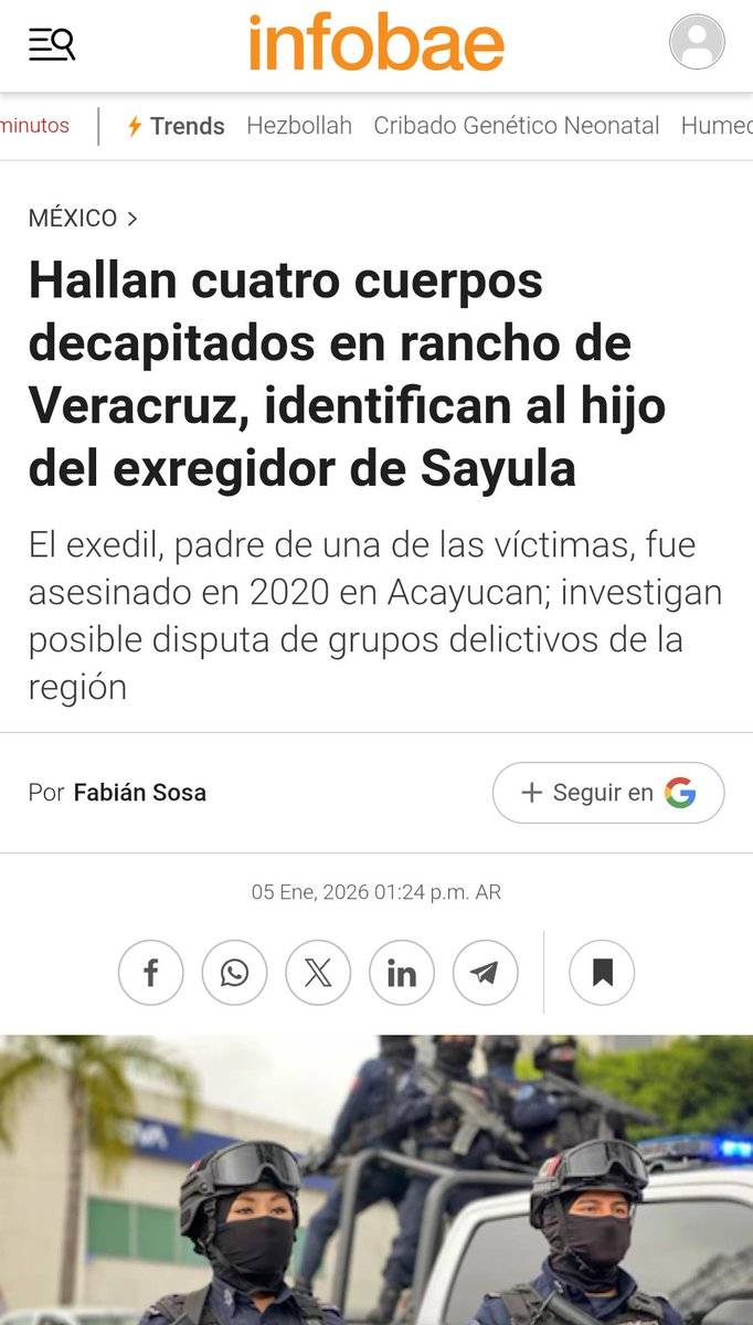 Pito Faez tweet media