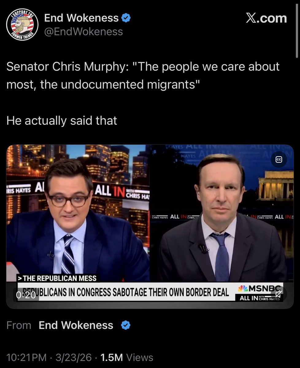 evan loves worf tweet media