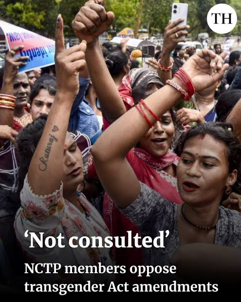 M.K.Stalin - தமிழ்நாட்டை தலைகுனிய விடமாட்டேன் tweet media