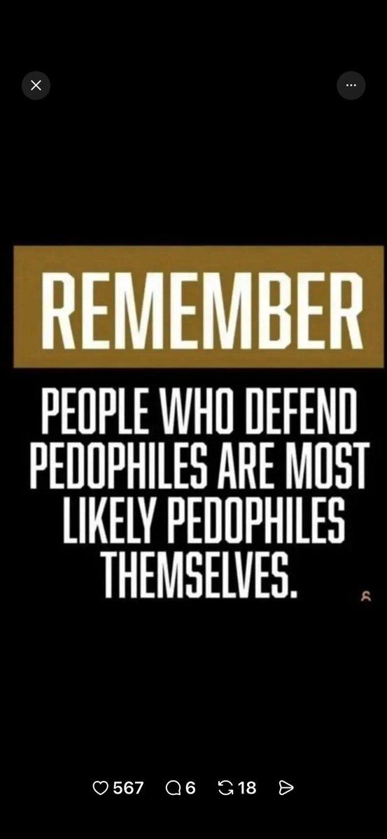 Rogers Cantu tweet media