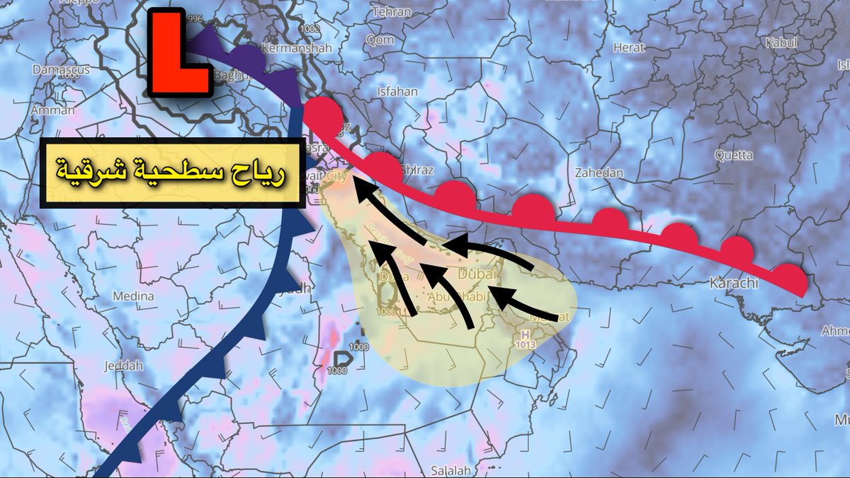 Matthew Cappucci tweet media