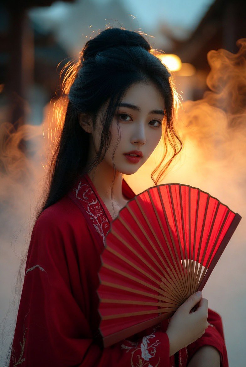 Janice 🟧 tweet media