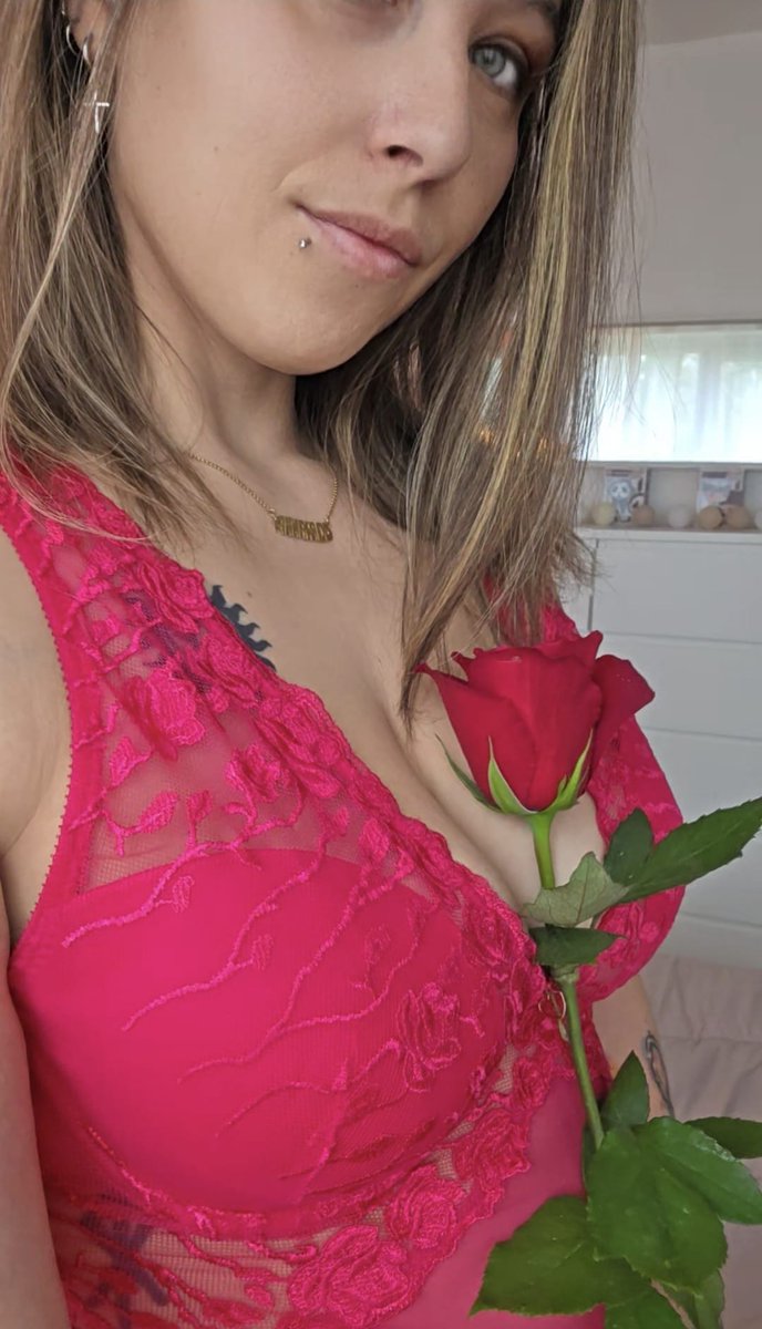 Amplify_x_'s tweet photo. Wanna see my other flower?
https://t.co/W1vW1uWGym https://t.co/UylgTK8GKN