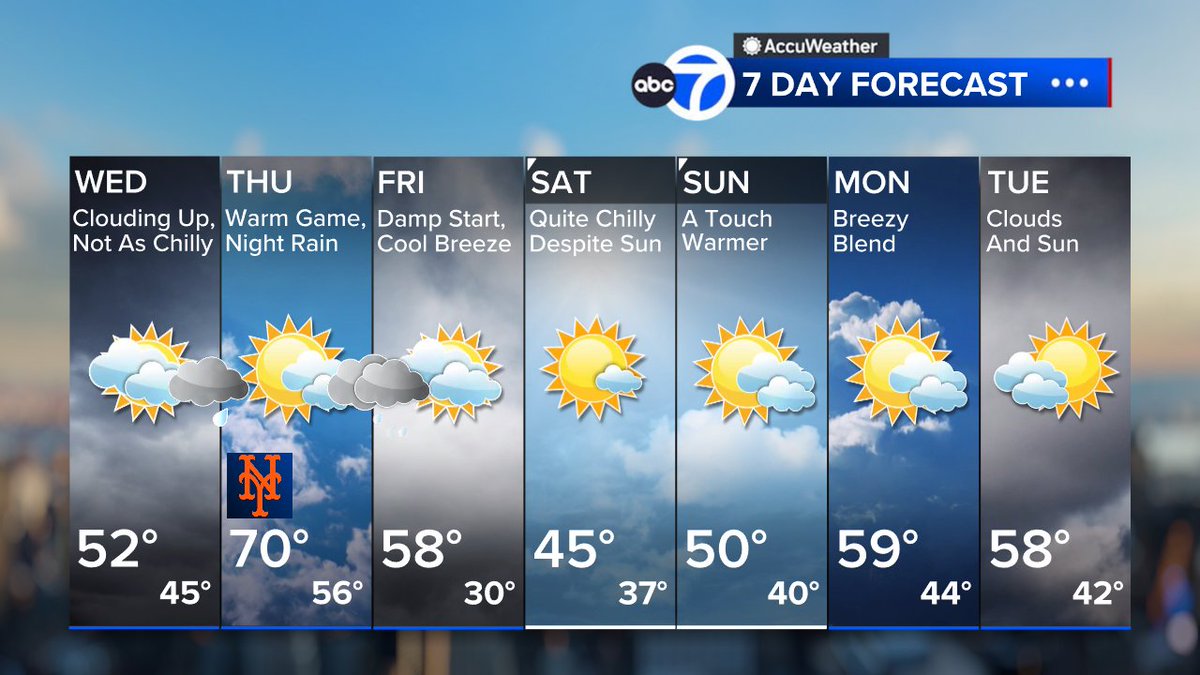 Jeff Smith tweet media