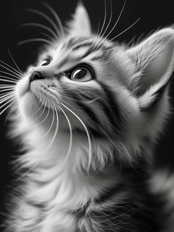 Ulla-Maija Määttä tweet media