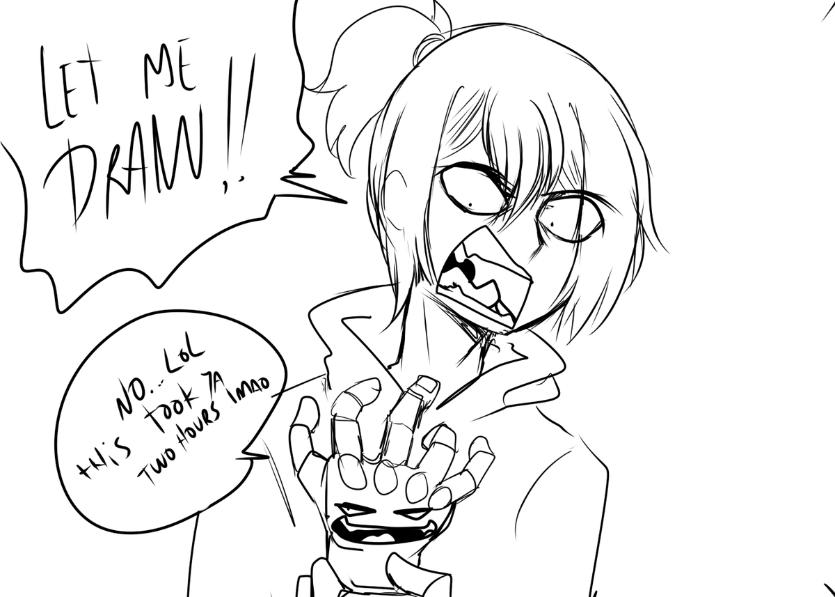 Ramita the bro ( emotional hiatus ) tweet media