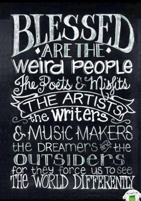 Eric Alper 🎧 tweet media