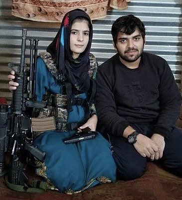 Mike Lima tweet media