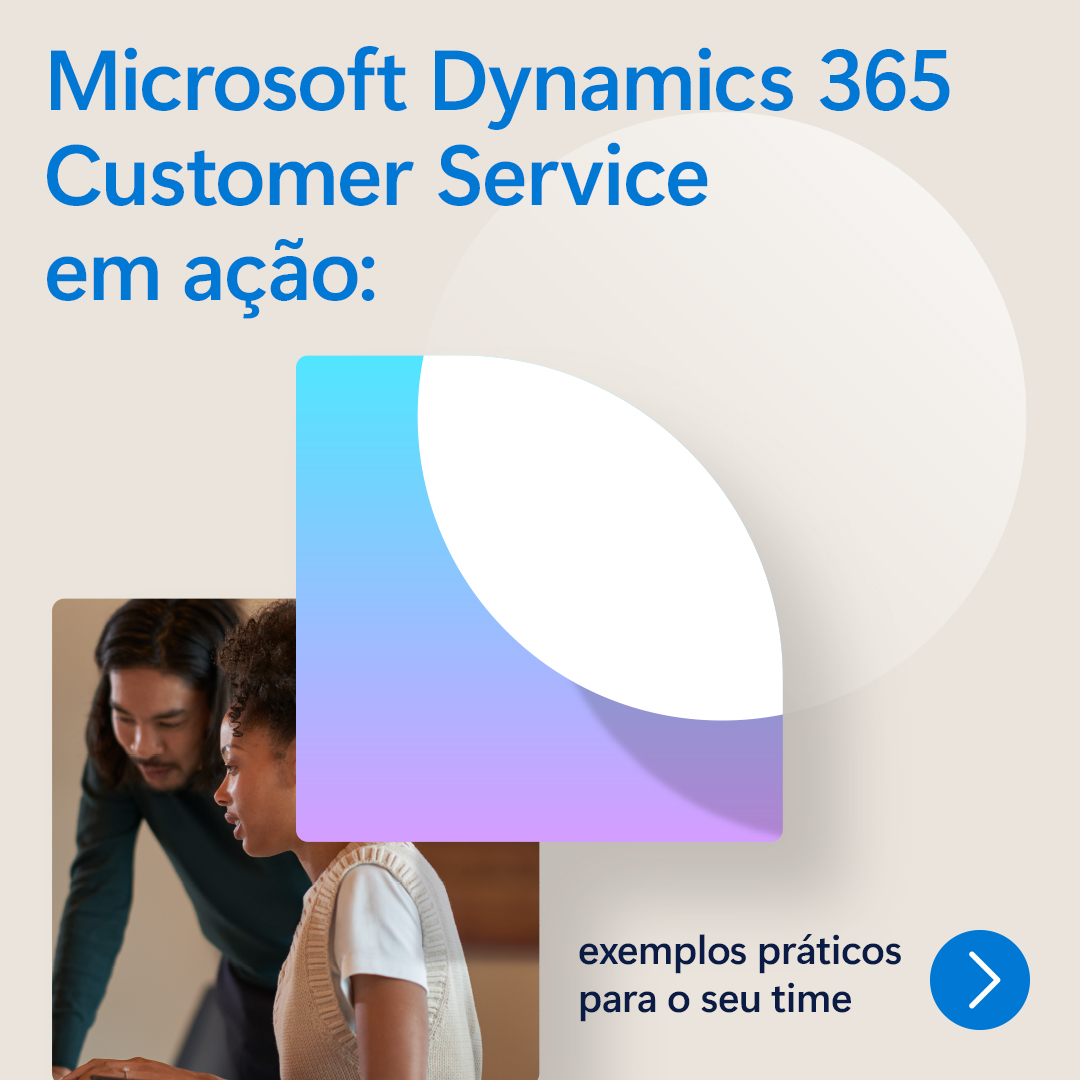 Microsoft Brasil tweet media