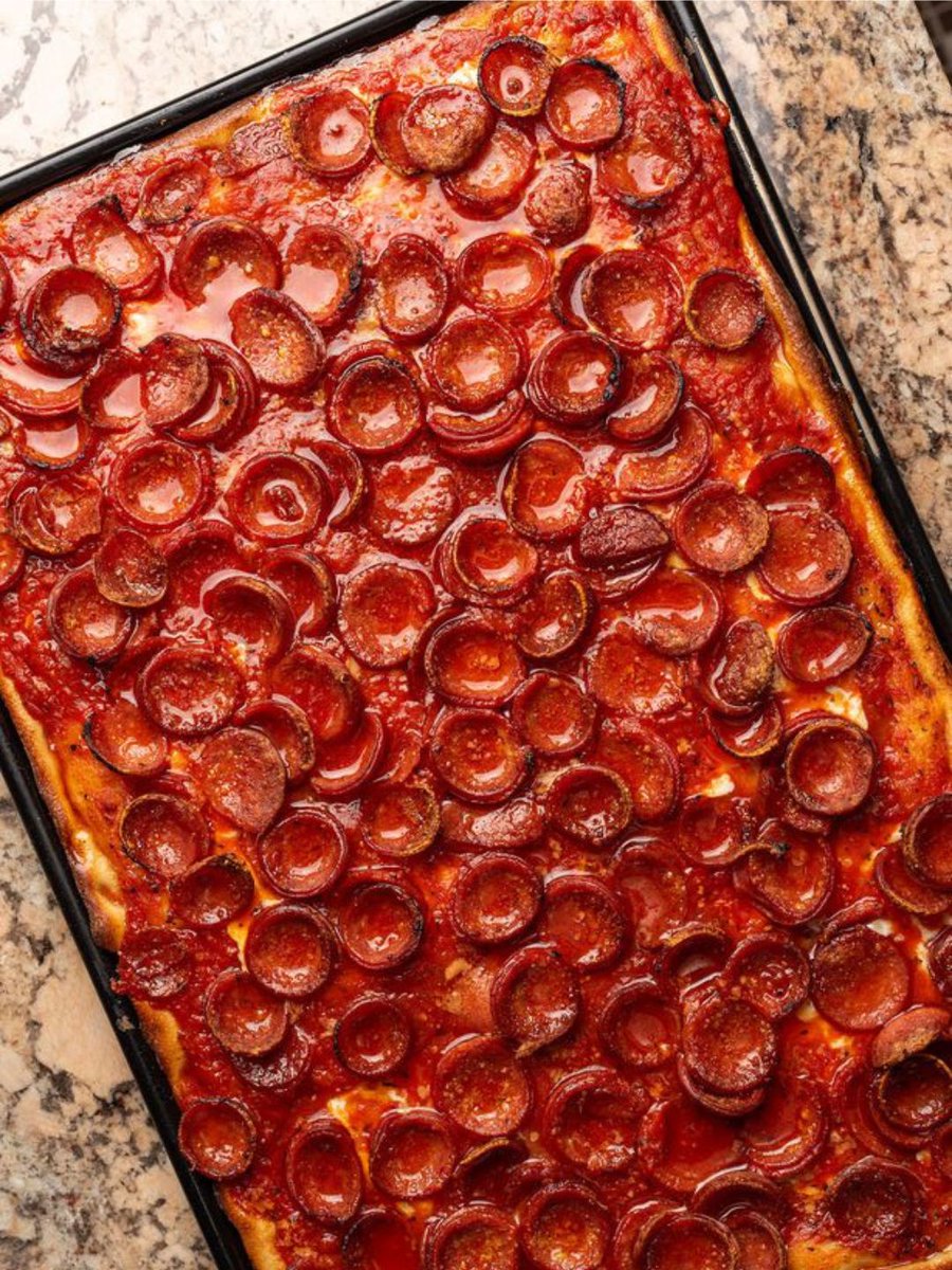 L.A. LIVE tweet media