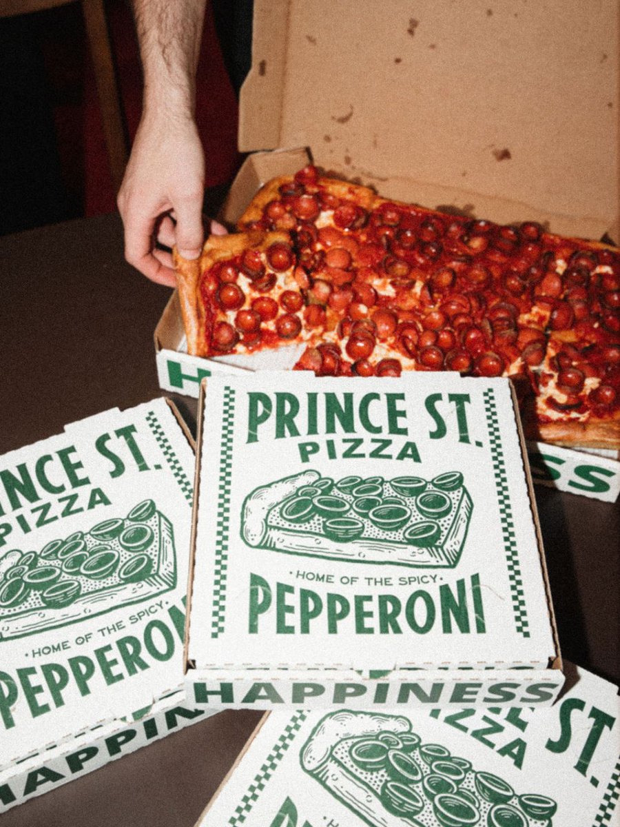 L.A. LIVE tweet media