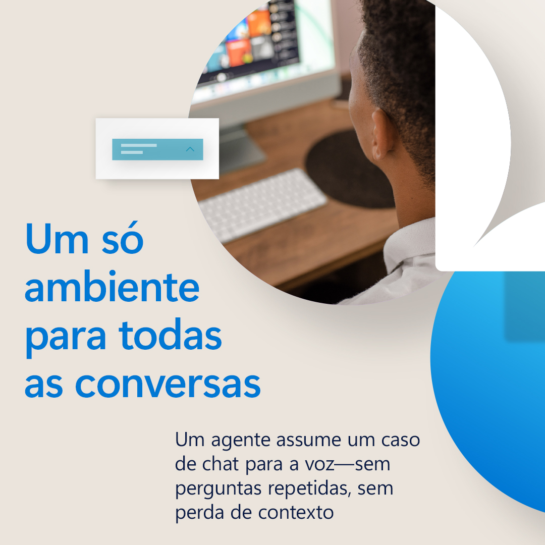 Microsoft Brasil tweet media