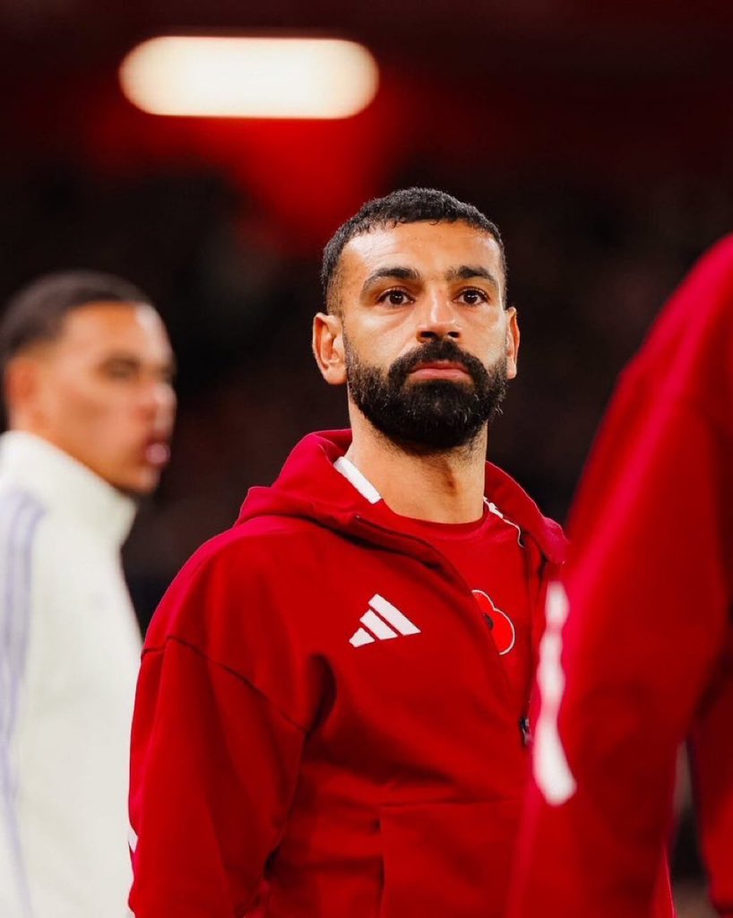 ON FIREE tweet media