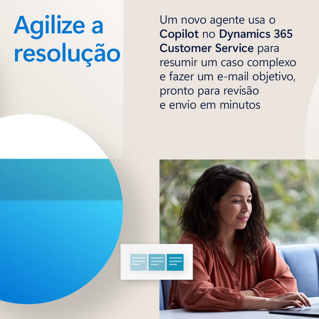 Microsoft Brasil tweet media