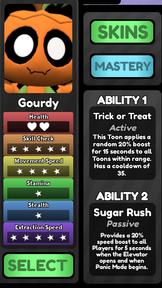 ꒰੭ ﾟfufu / bell 𑁯 🌷🍀 14 DAYS tweet media