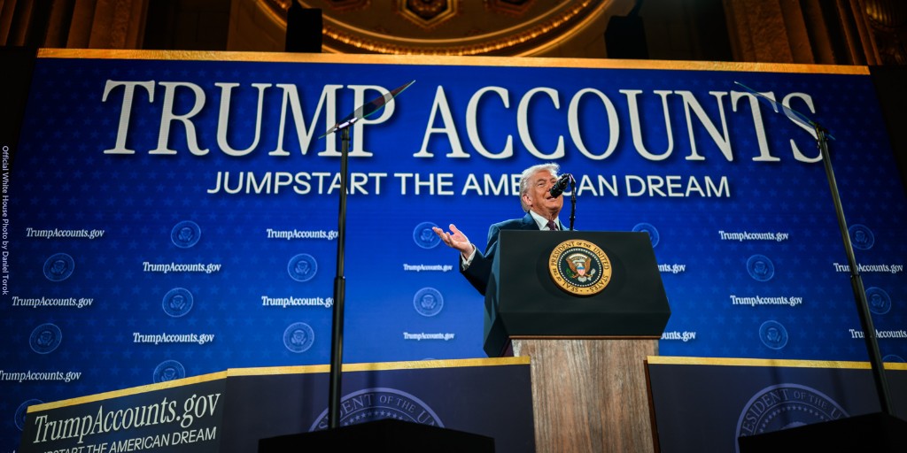 Tax Notes tweet media