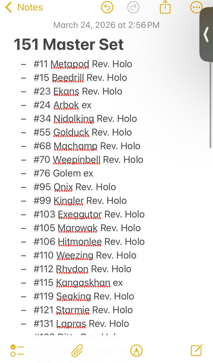 PokeSixx tweet media