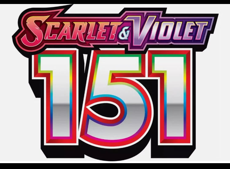 PokeSixx tweet media