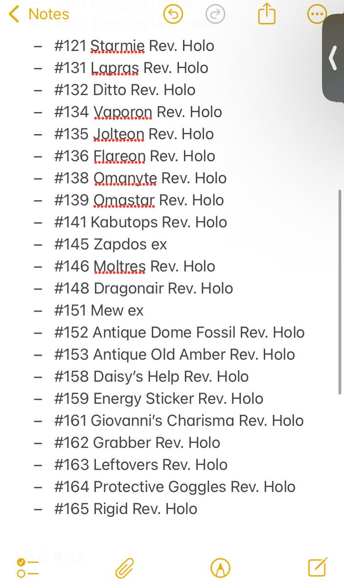 PokeSixx tweet media